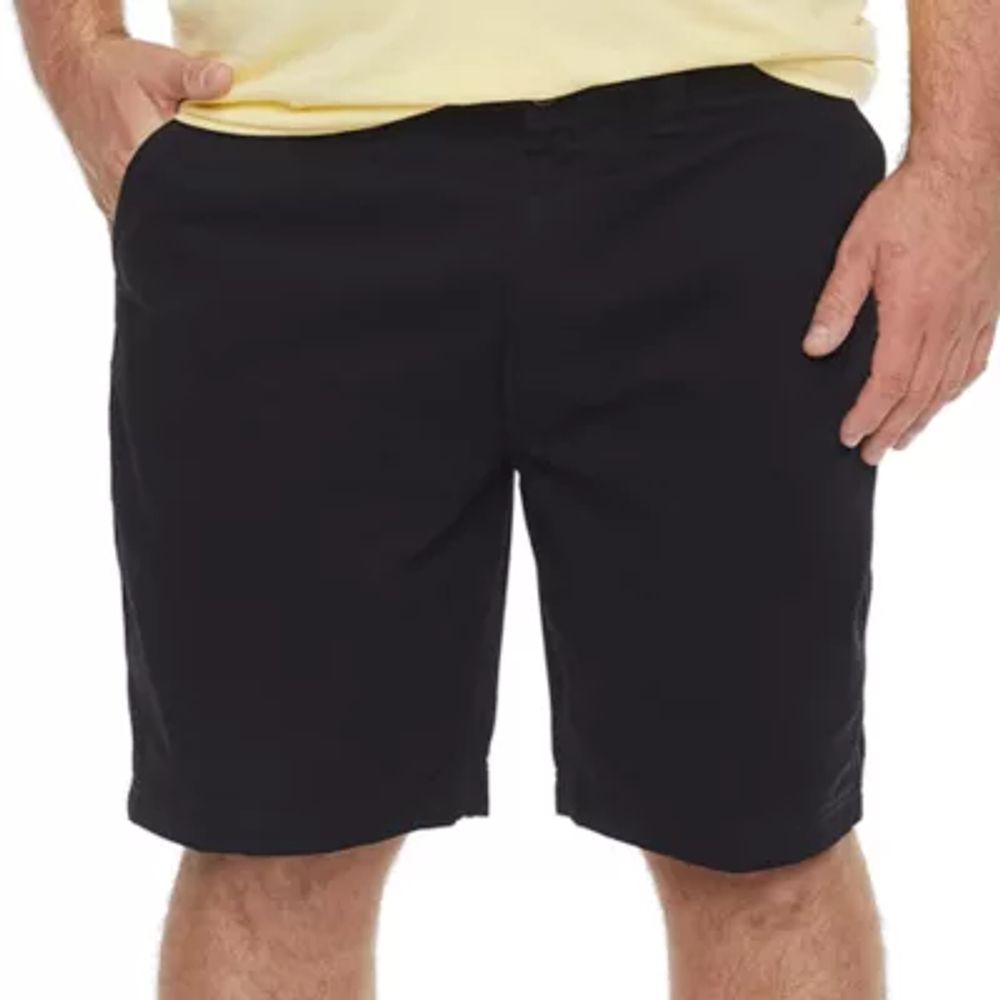 Jcpenney shorts sale sale