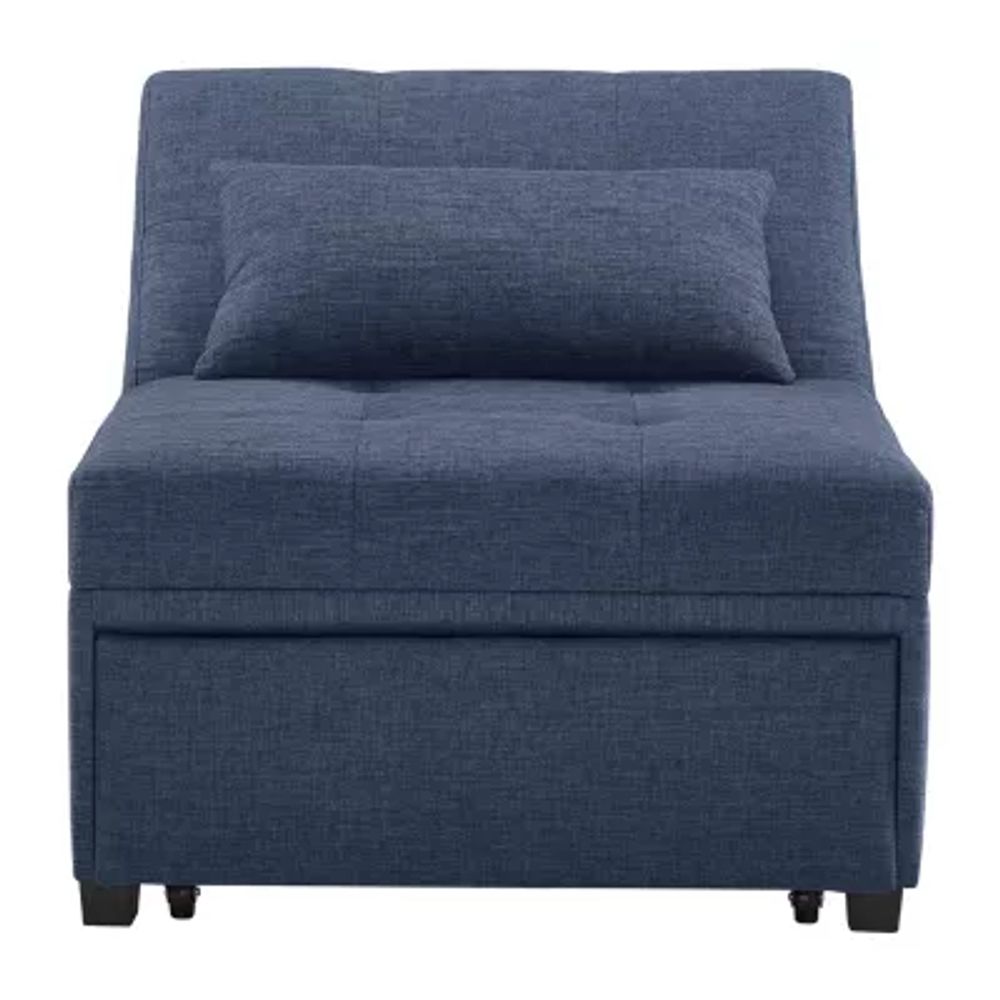 Jcpenney Twin Sleeper Sofa Matttroy