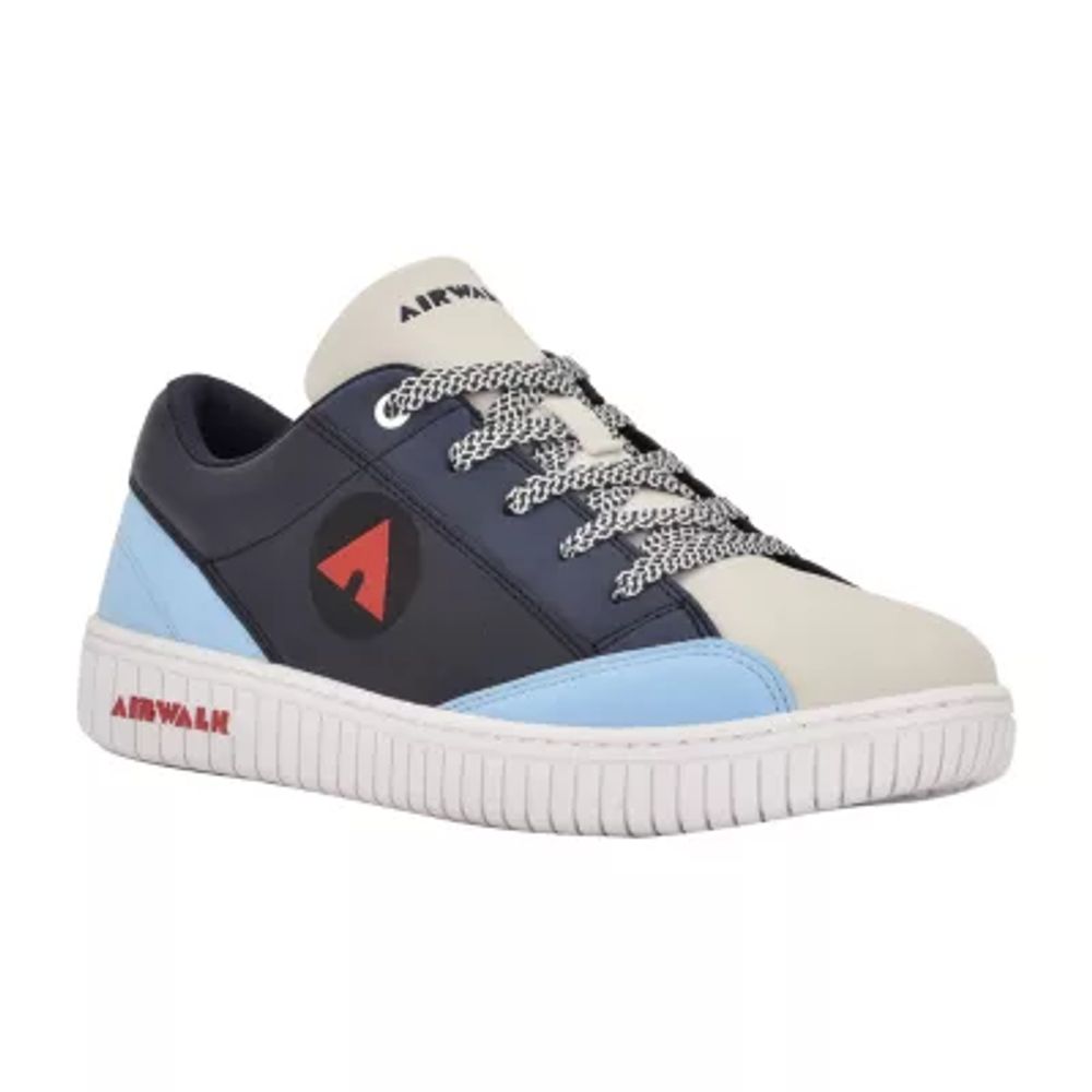 Airwalk sneakers hot sale mens