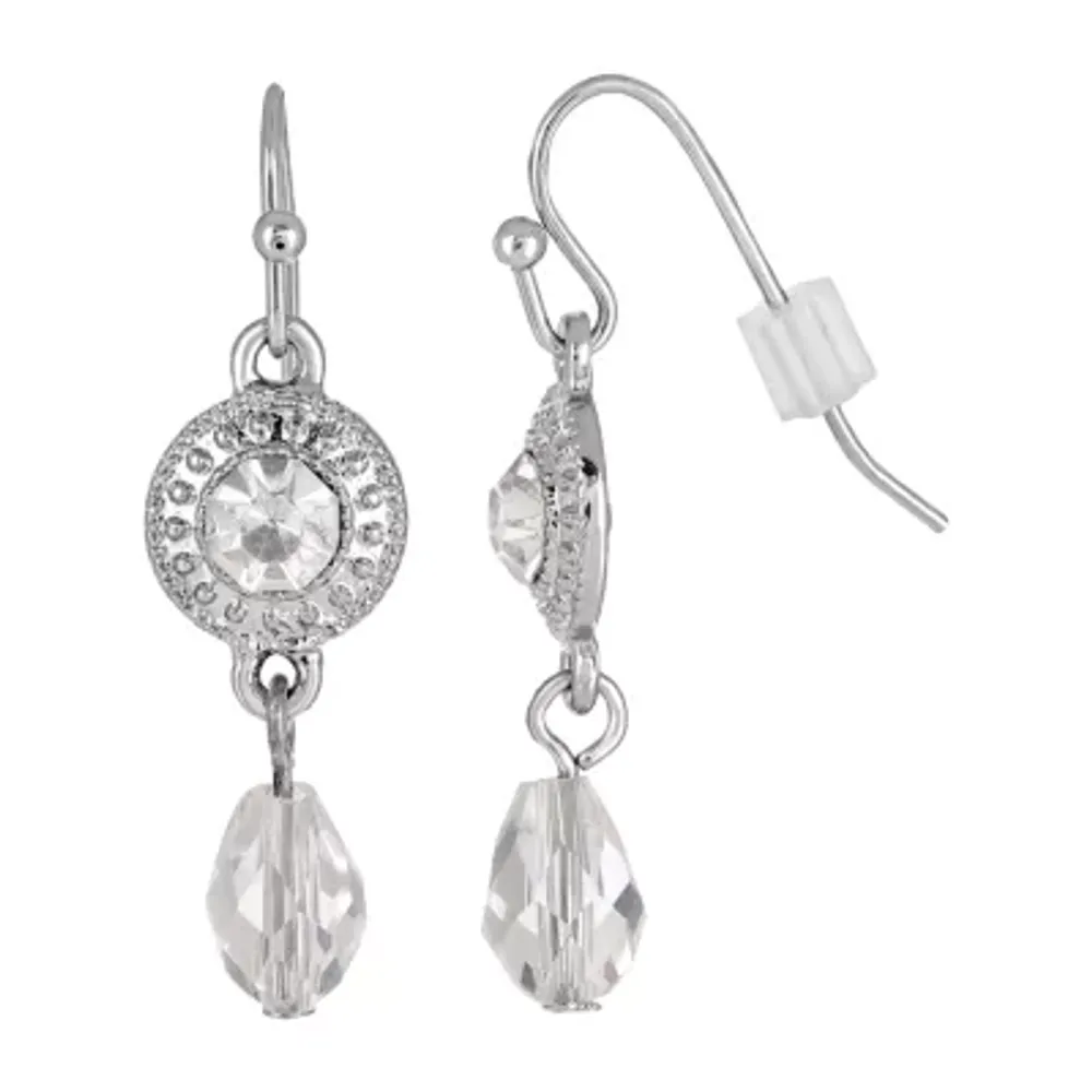 Jcpenney sale dangle earrings