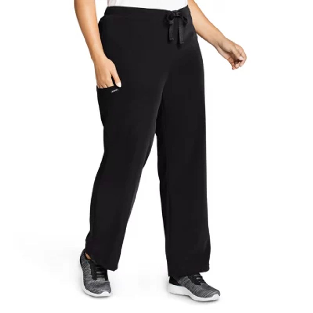 Jcpenney discount nike sweatpants