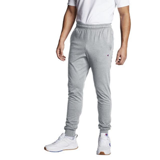 Jcpenney mens best sale nike joggers