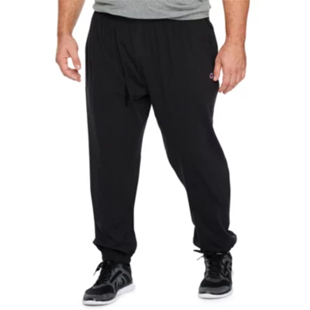 Jcpenney on sale champion sweatpants