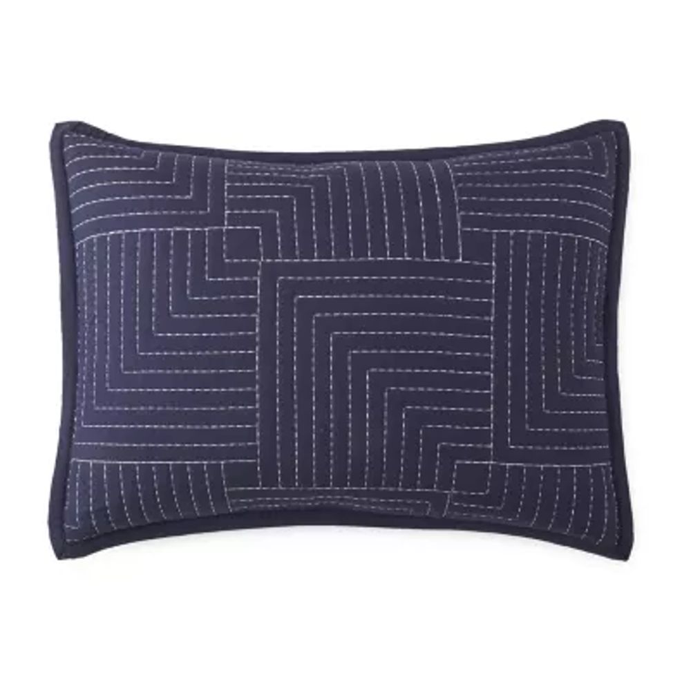 Jcp hotsell bed pillows