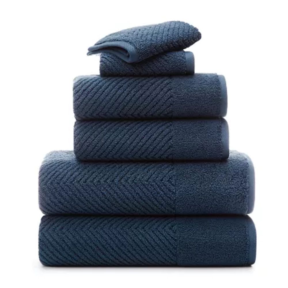 Fieldcrest cheap cotton blanket