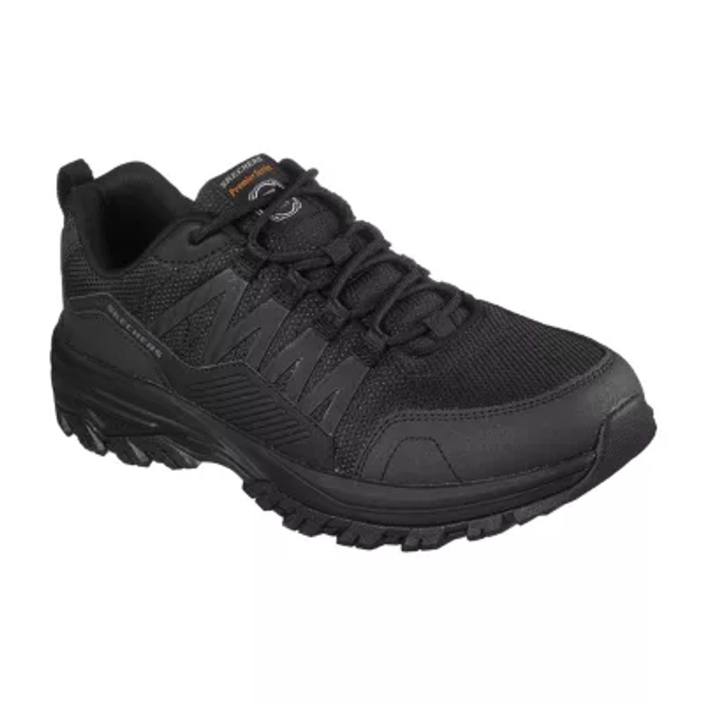 Jcpenney best sale skechers boots