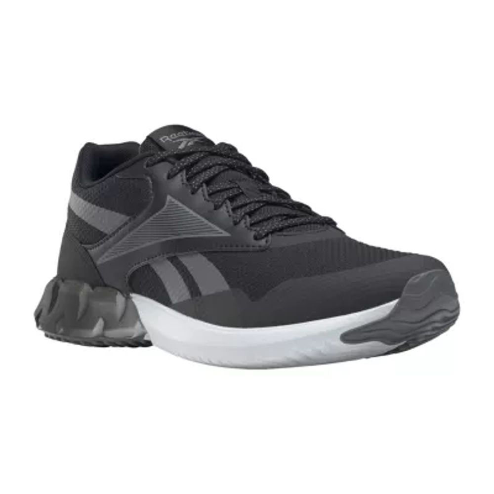 Jcpenney mens sale running shoes