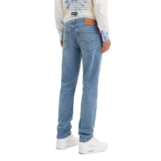 Levis 502 jcpenney hotsell