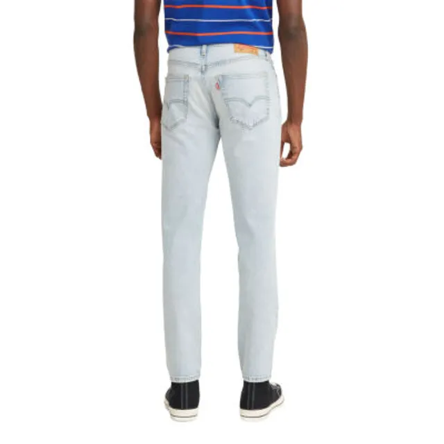 Jcpenney sale white levis