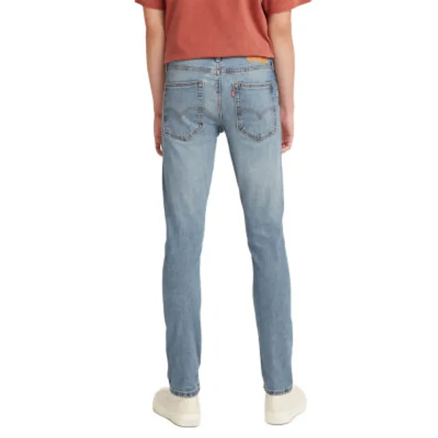 Jcpenney levis clearance 512