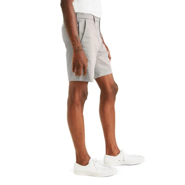 Jcpenney dockers clearance shorts