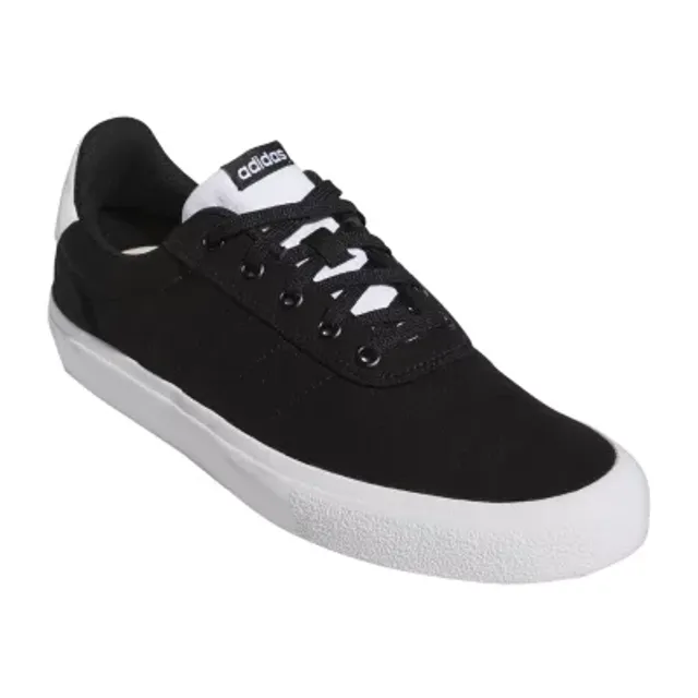 Jcpenney adidas 2025 mens shoes