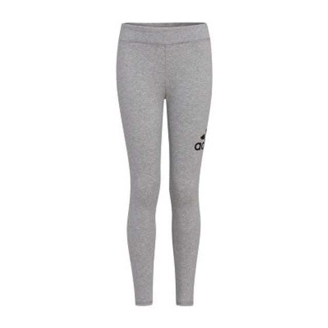 Jcpenney top adidas leggings