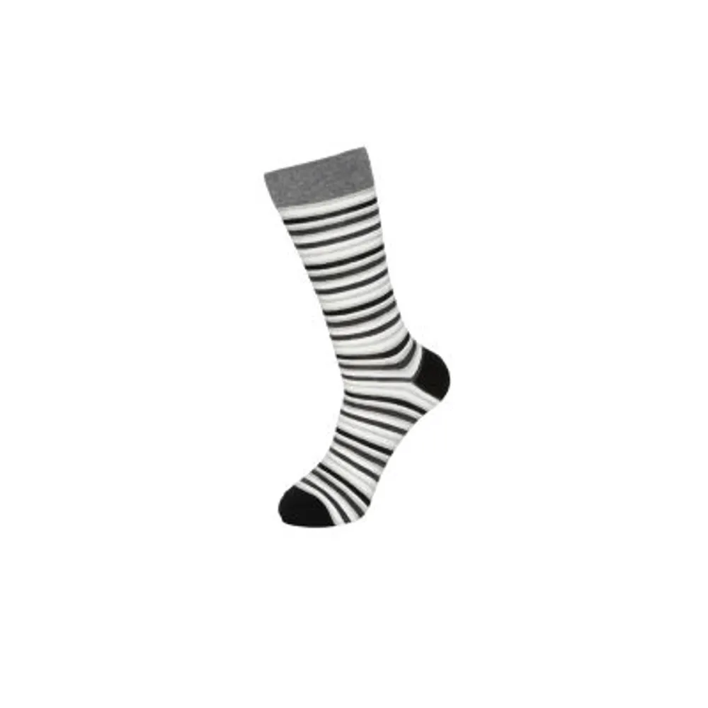 Where to buy deals happy socks in vancouver