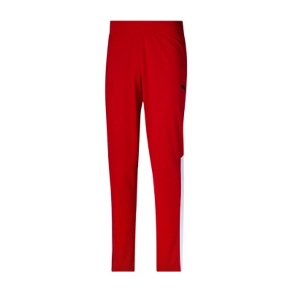 Jcpenney mens puma sweatpants best sale