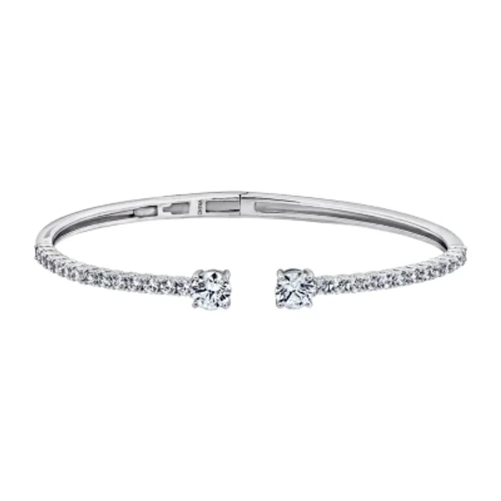 Jcpenney sales bangle bracelets