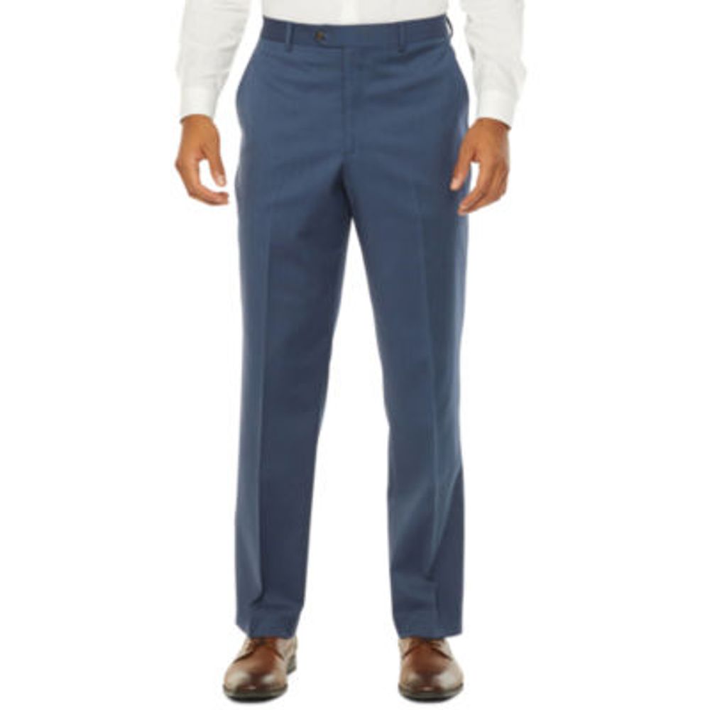 Penneys dressy pant outlet suits