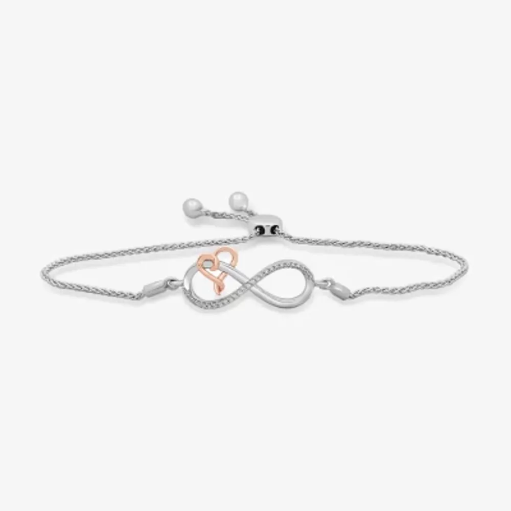 Jcpenney hot sale elephant bracelet