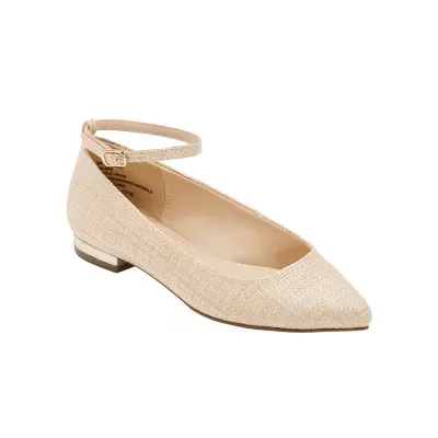 Jcpenney aerosoles on sale