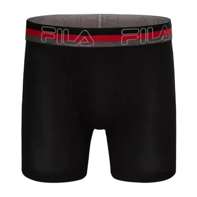 Fila boxer shorts fashion