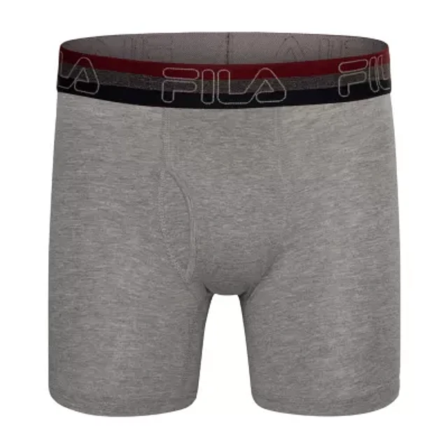 Jcpenney Jockey Underwear atelieryuwa.ciao.jp