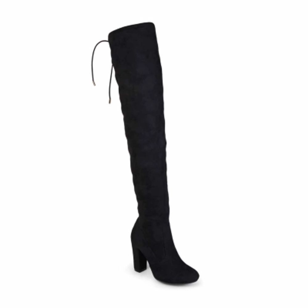 Jcpenney high clearance boots