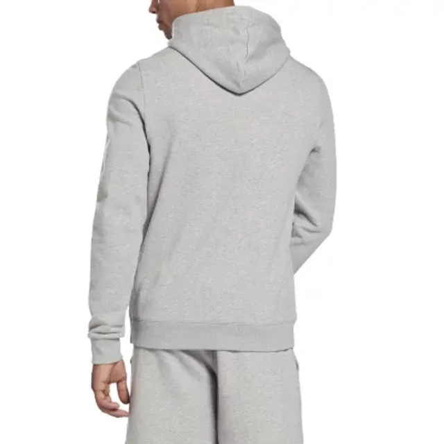 Jcpenney hot sale nike sweatshirts