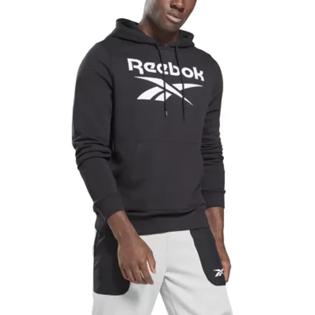 Jcpenney cheap hoodies mens