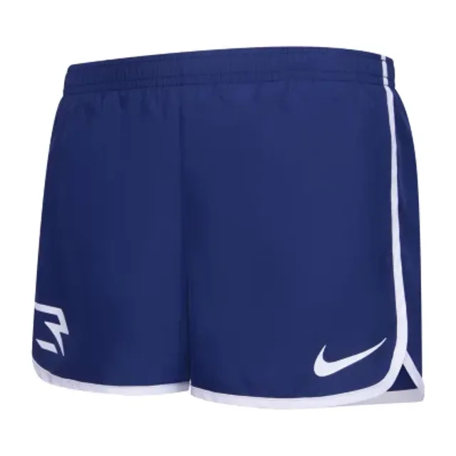 Nike sweat shorts outlet jcpenney