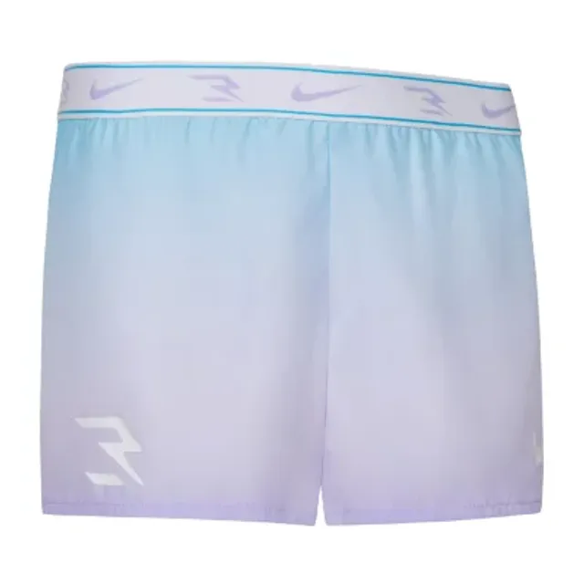 Jcpenney nike cheap shorts