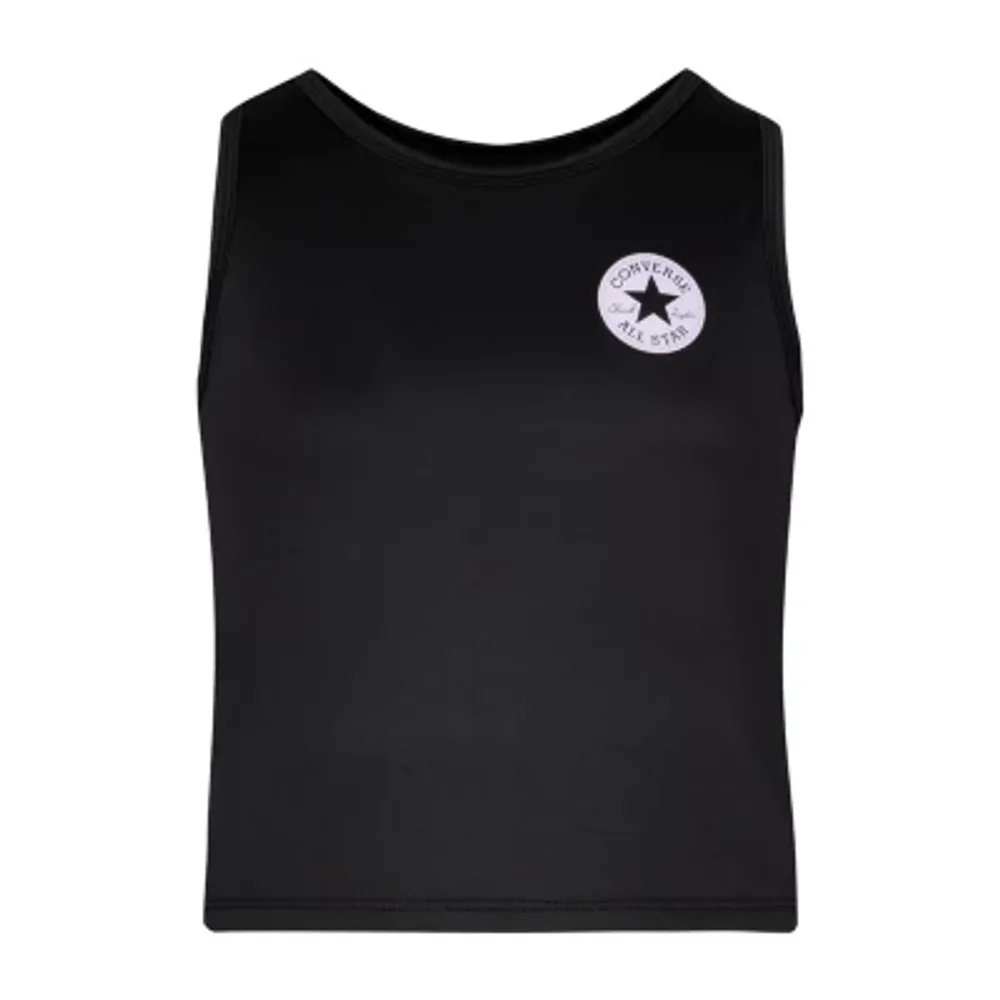 Converse tank top mens online