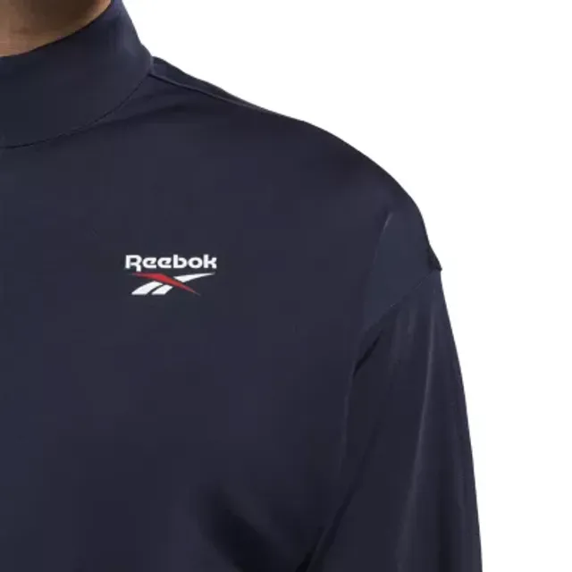 Jcpenney on sale reebok classic