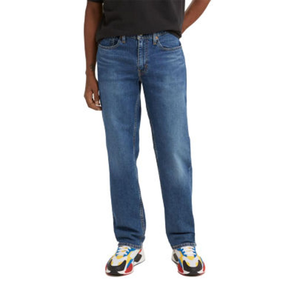 Mens levis at jcpenney hotsell