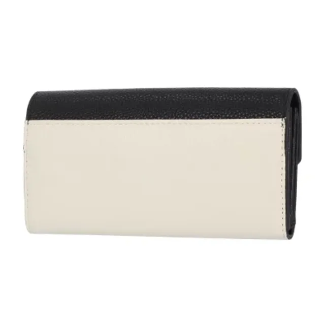 Michael kors 2024 wallet jcpenney