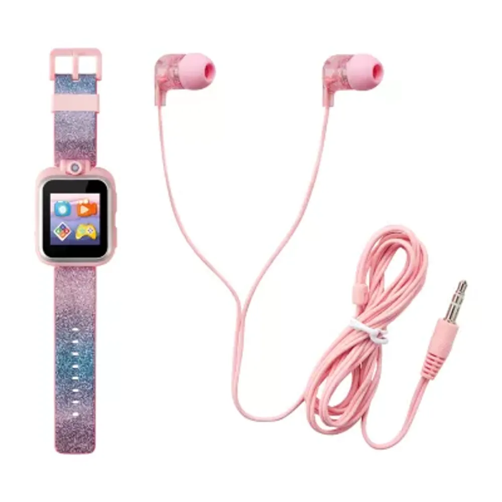 Kids smart watch clearance itouch