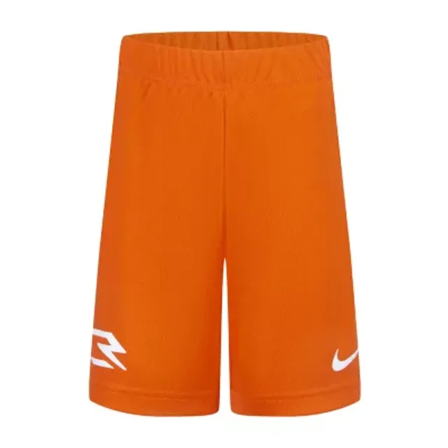 Jcpenney shop nike shorts