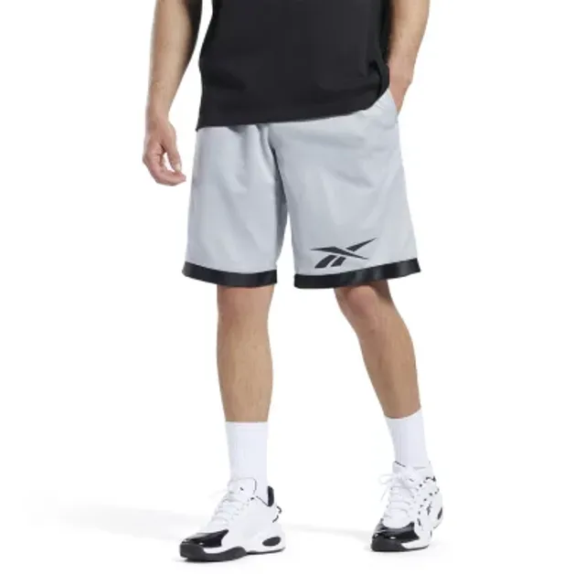 Jcpenney nike basketball shorts best sale