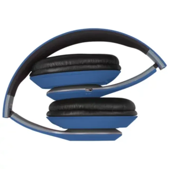 Model 18ly48bk bluetooth discount headphones