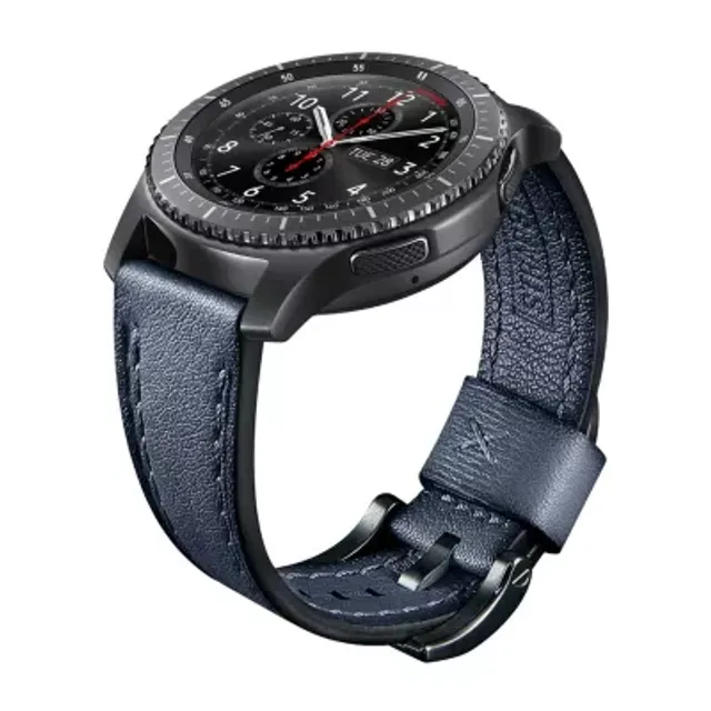 Samsung deals smartwatch jcpenney