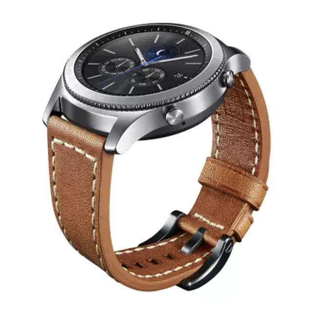 Samsung on sale smartwatch jcpenney