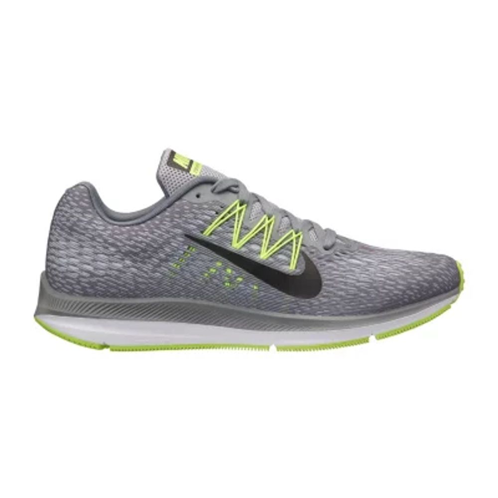 jcpenney running shoes for mens