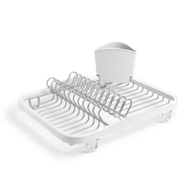 Jcpenney discount dish rack