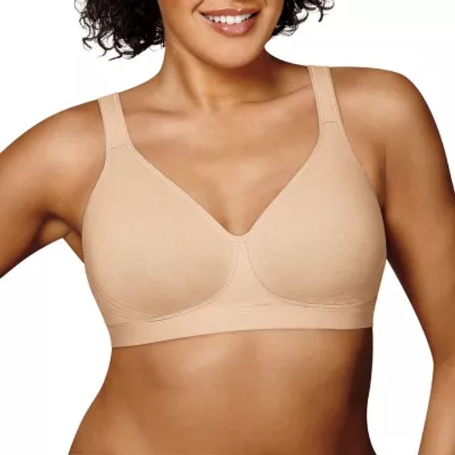 Playtex 18 hour ultimate cheap lift and support bra 474c