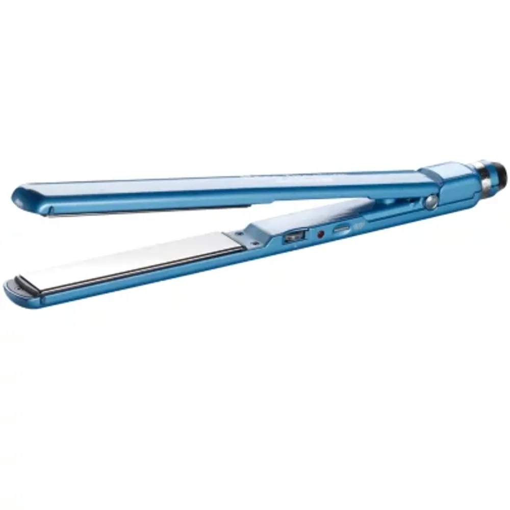 Jcpenney flat hotsell irons mall