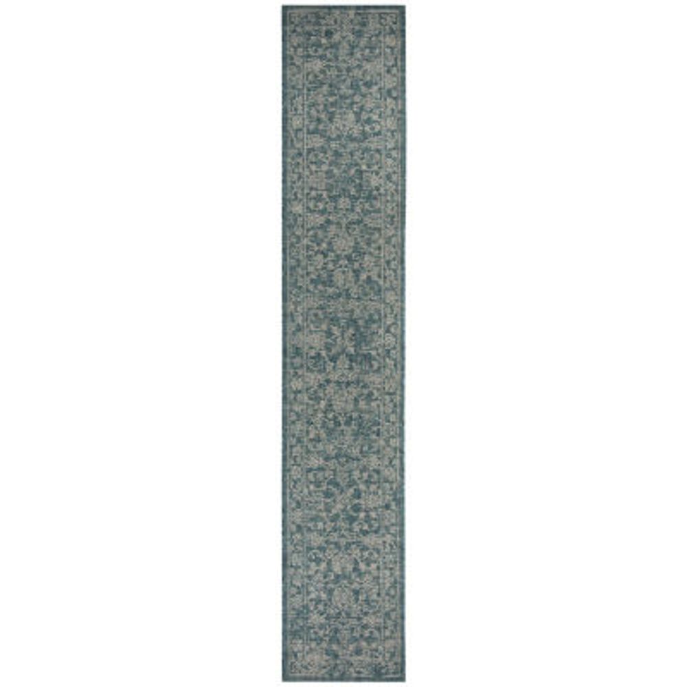 Jcpenney Area Rugs Runners Bryont Blog