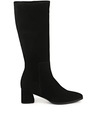 Dune best sale sabel boots