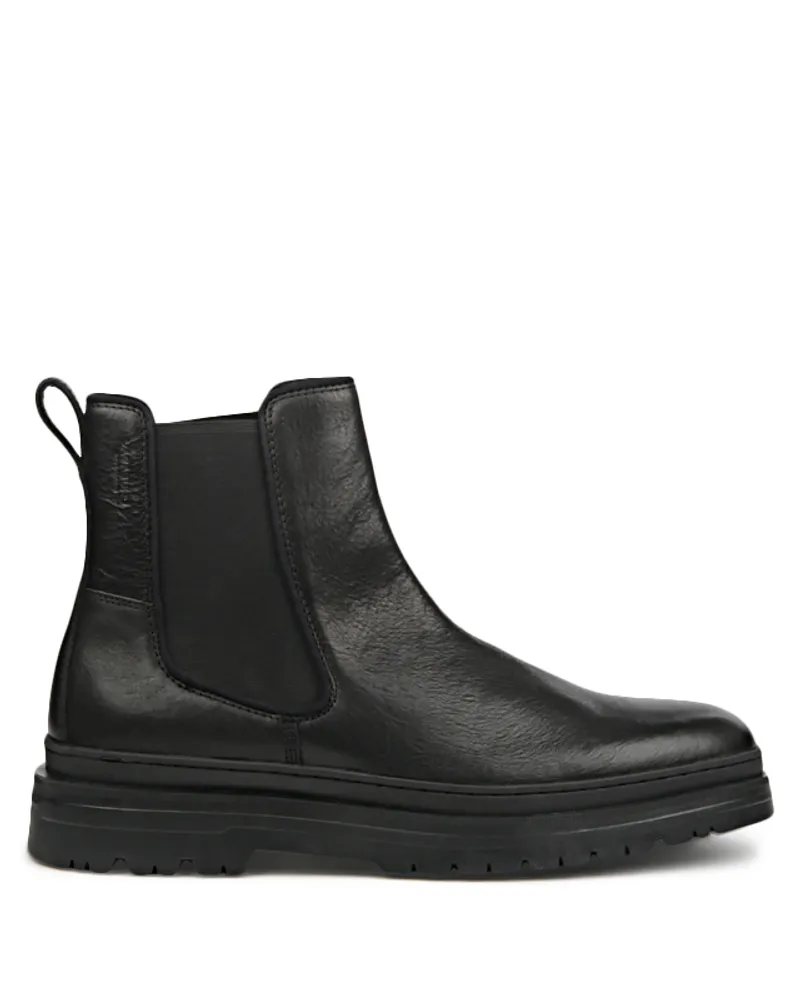James chelsea boots on sale