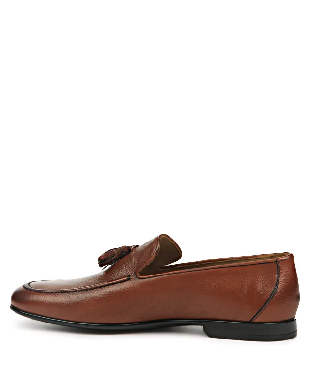 Aldo vancouver mall best sale