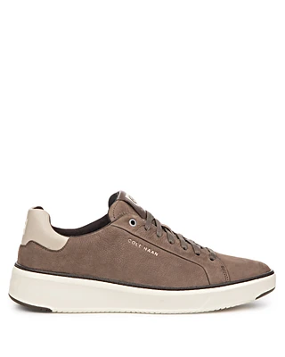 Jean paul shoes online