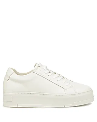 Jp fortin shoes discount